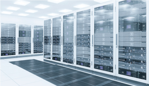 記録・配信・情報連携