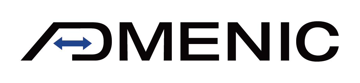 ADMENIC