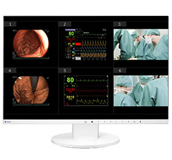 マルチビューアソフトウェア NVT Viewer