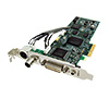 SXH-1800PCIE