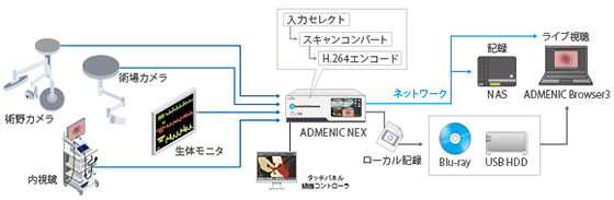 カリーナシステム株式会社 カリーナシステム株式会社