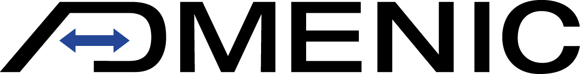 ADMENIC