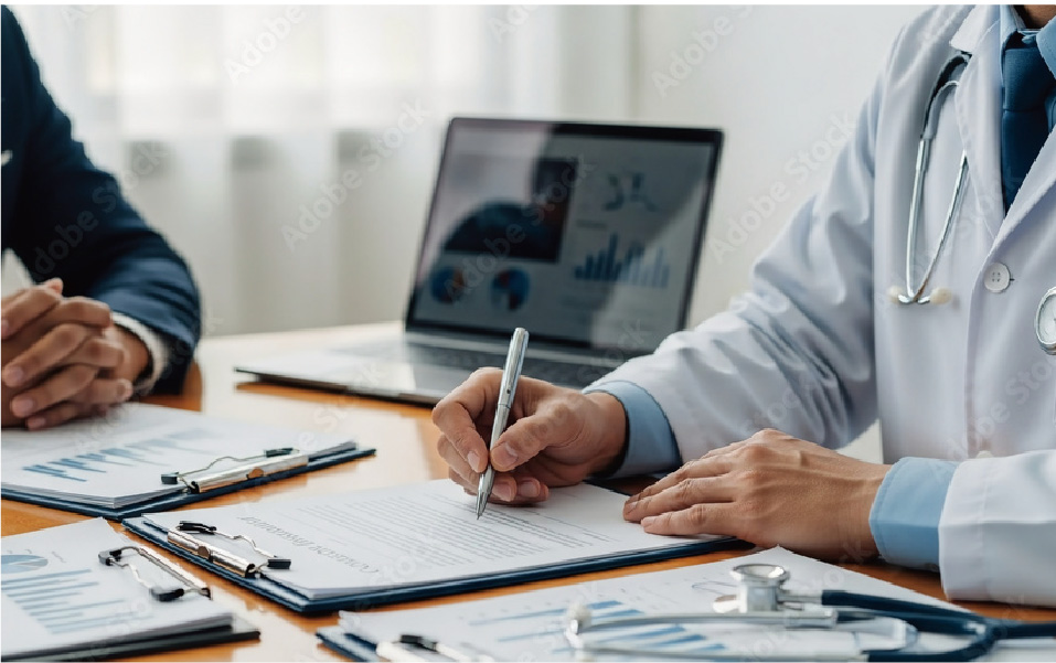 豊富な導入実績